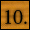 10.